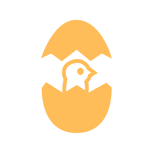 Hatch