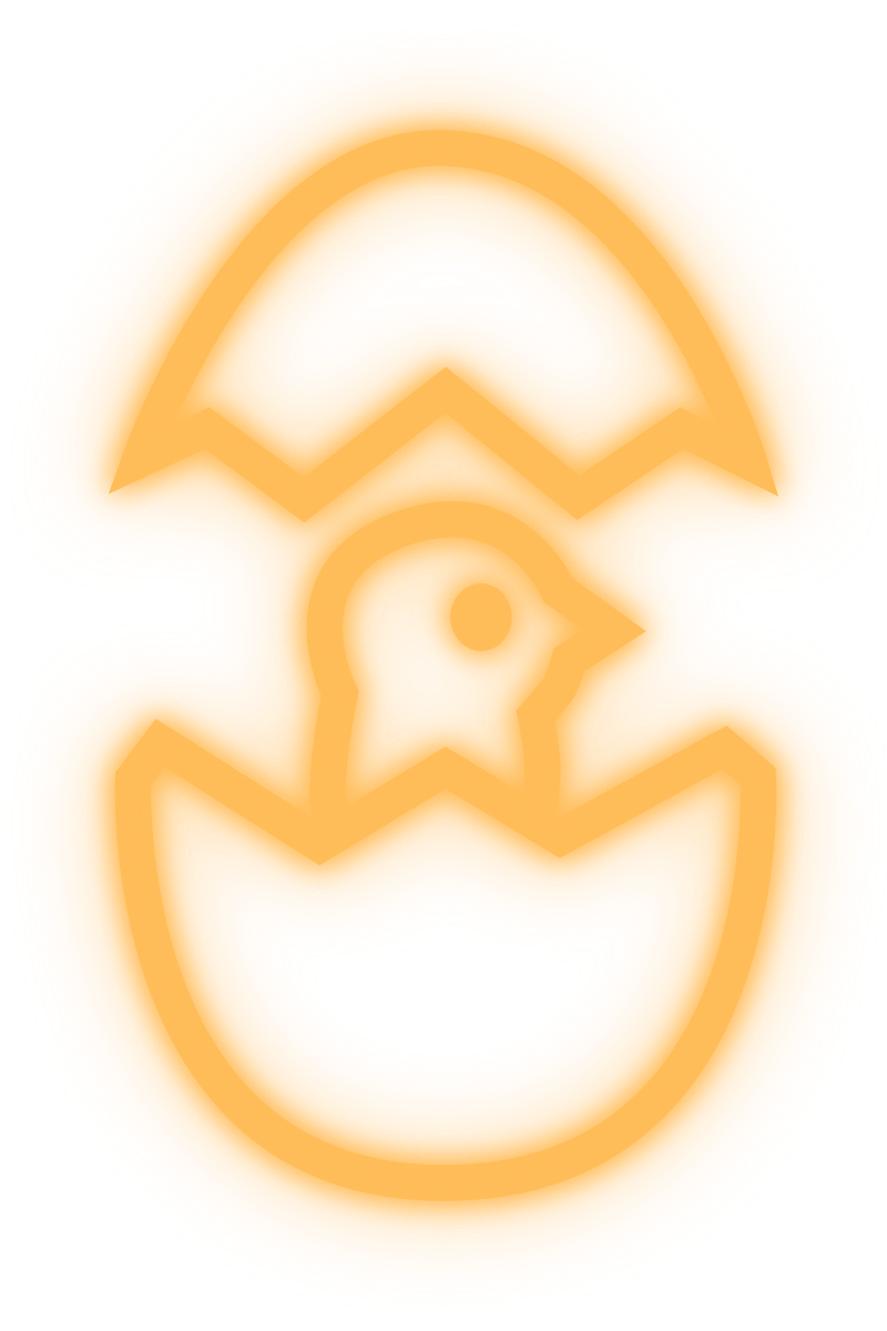 Hatch logo